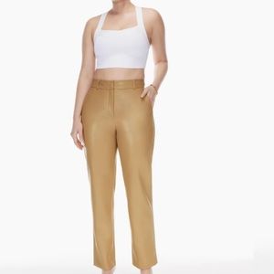 Aritzia Babaton Command Pant